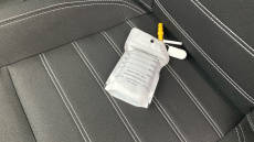 Dacia Sandero 1.0 Tce Expression 5dr Petrol Hatchback